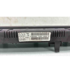 Compteur RENAULT GRAND SCENIC 2
