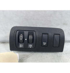 Commande de phare RENAULT MEGANE 3