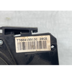 Contacteur tournant RENAULT CLIO 2