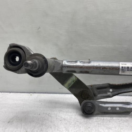 Moteur essuie glace avant VOLKSWAGEN UP