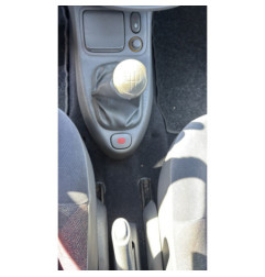 Pedale d'accelerateur RENAULT CLIO 2