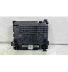 Boitier servitude moteur (BSM) CITROEN C3 2