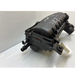 Boitier filtre a air PEUGEOT 208 1