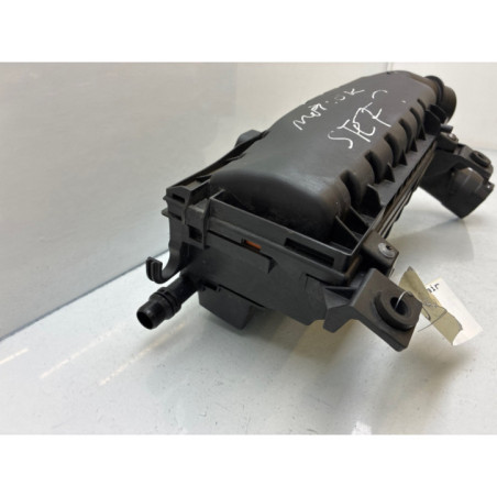 Boitier filtre a air PEUGEOT 208 1
