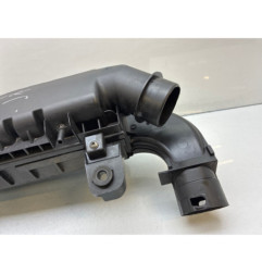 Boitier filtre a air PEUGEOT 208 1