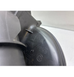 Boitier filtre a air PEUGEOT 208 1