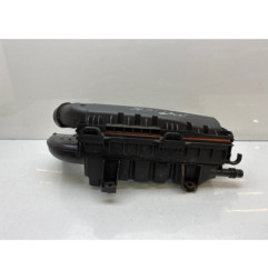 Boitier filtre a air PEUGEOT 208 1