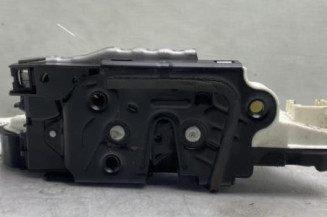Serrure avant gauche VOLKSWAGEN UP Photo n°1