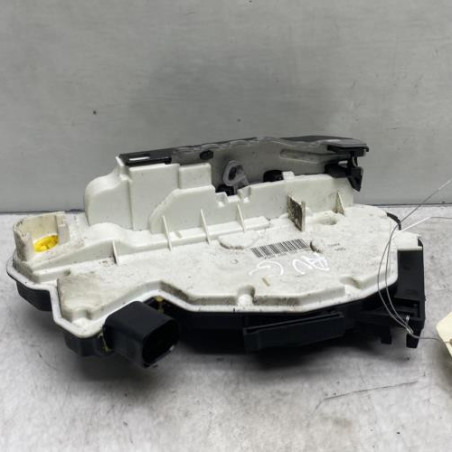 Serrure avant gauche VOLKSWAGEN UP
