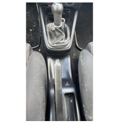 Interrupteur de leve vitre avant gauche VOLKSWAGEN GOLF 4