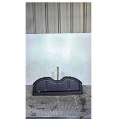 Plage arriere KIA PICANTO 2