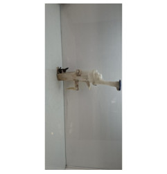 Vase de lave glace KIA PICANTO 2 Photo n°1