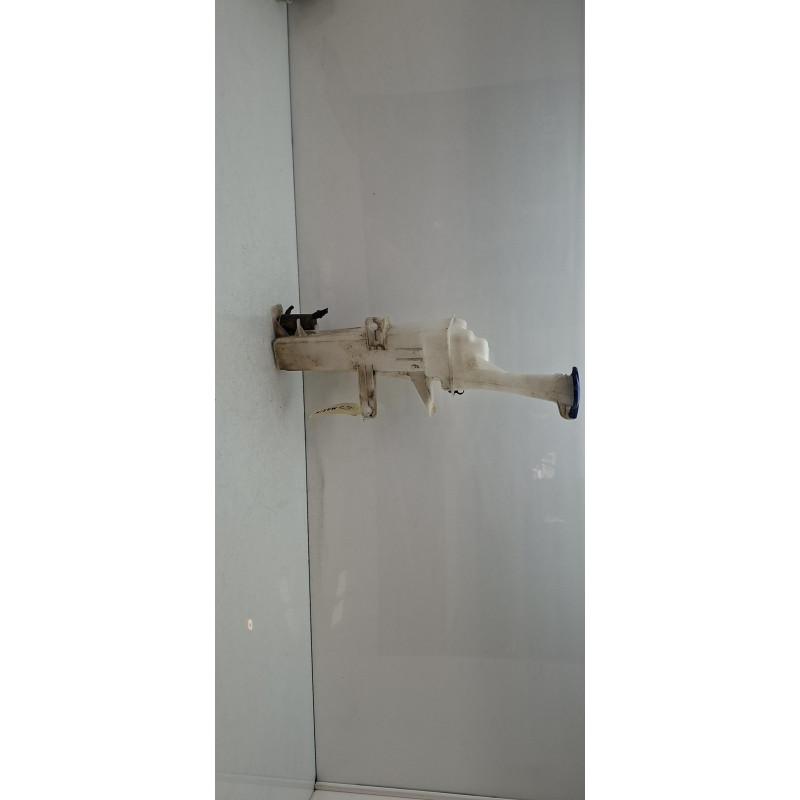 Vase de lave glace KIA PICANTO 2 Photo n°1