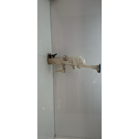 Vase de lave glace KIA PICANTO 2 Photo n°1