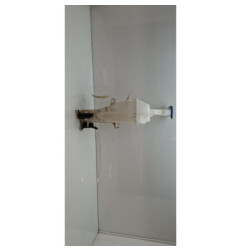 Vase de lave glace KIA PICANTO 2