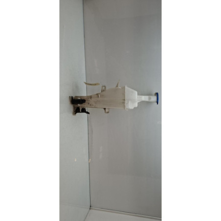 Vase de lave glace KIA PICANTO 2
