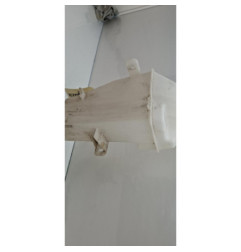 Vase de lave glace KIA PICANTO 2