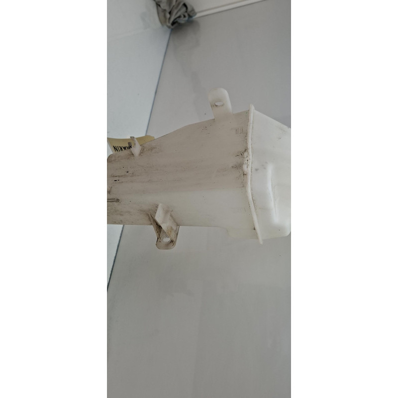 Vase de lave glace KIA PICANTO 2 Photo n°3