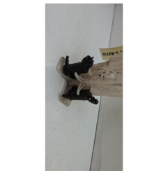 Vase de lave glace KIA PICANTO 2