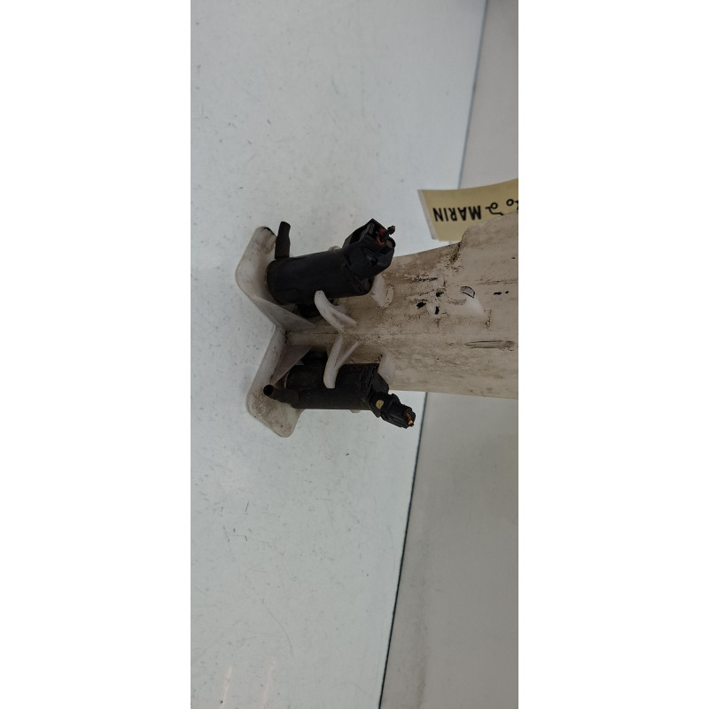 Vase de lave glace KIA PICANTO 2 Photo n°4