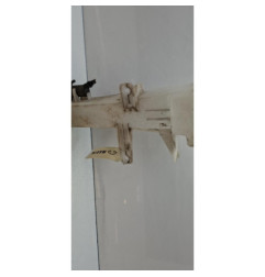 Vase de lave glace KIA PICANTO 2