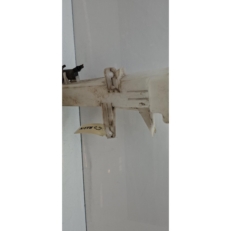 Vase de lave glace KIA PICANTO 2 Photo n°5