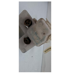 Vase de lave glace KIA PICANTO 2