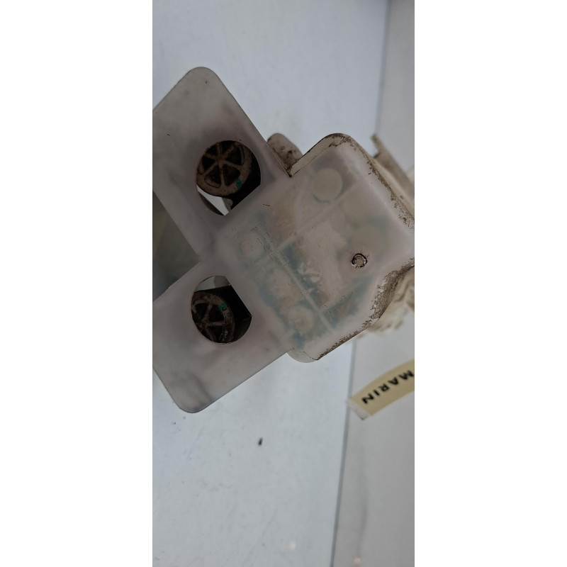 Vase de lave glace KIA PICANTO 2 Photo n°6