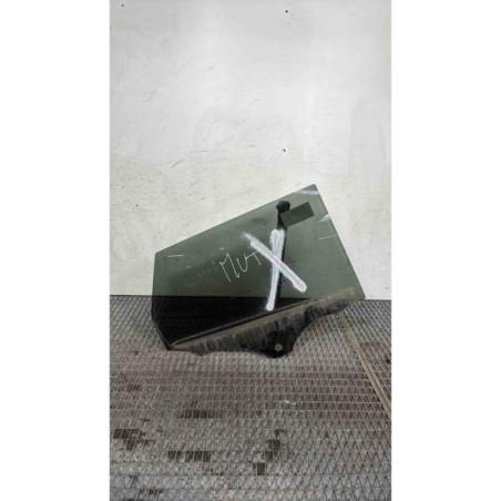 Vitre arriere droit LAND ROVER RANGE ROVER 1 EVOQUE Photo n°1