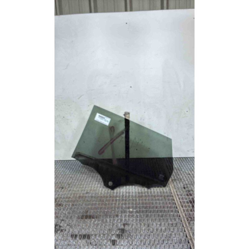 Vitre arriere droit LAND ROVER RANGE ROVER 1 EVOQUE Photo n°2