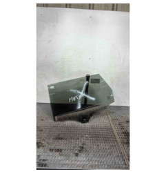 Vitre arriere gauche LAND ROVER RANGE ROVER 1 EVOQUE Photo n°1