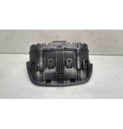 Compteur LAND ROVER RANGE ROVER 1 EVOQUE