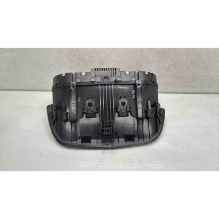 Compteur LAND ROVER RANGE ROVER 1 EVOQUE