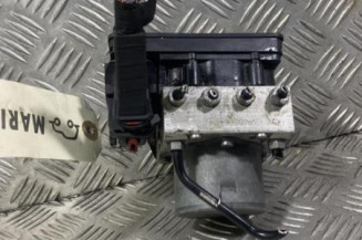 Bloc ABS (freins anti-blocage) VOLKSWAGEN UP