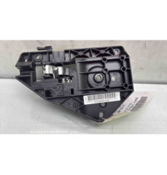 Poignee interieur arriere droit LAND ROVER RANGE ROVER 1 EVOQUE Photo n°1