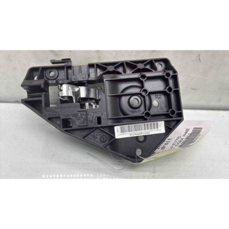 Poignee interieur arriere droit LAND ROVER RANGE ROVER 1 EVOQUE Photo n°1