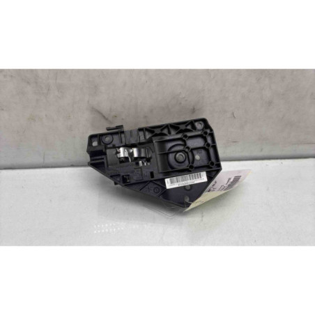 Poignee interieur arriere droit LAND ROVER RANGE ROVER 1 EVOQUE