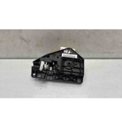 Poignee interieur arriere gauche LAND ROVER RANGE ROVER 1 EVOQUE Photo n°1