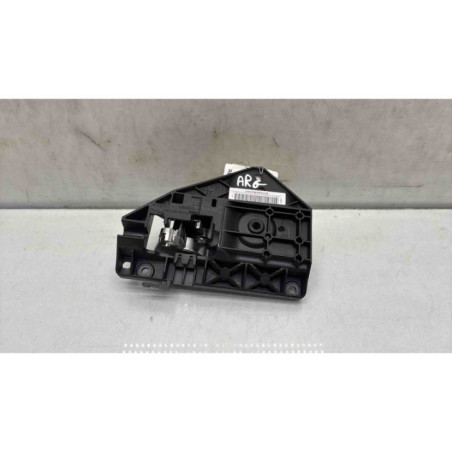 Poignee interieur arriere gauche LAND ROVER RANGE ROVER 1 EVOQUE Photo n°1