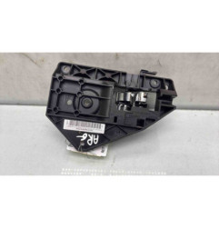 Poignee interieur arriere gauche LAND ROVER RANGE ROVER 1 EVOQUE