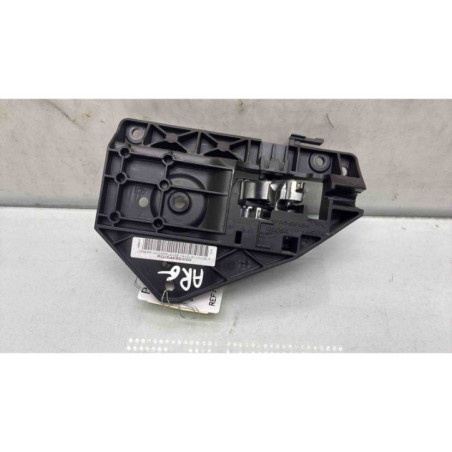 Poignee interieur arriere gauche LAND ROVER RANGE ROVER 1 EVOQUE