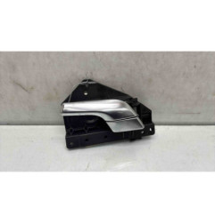 Poignee interieur arriere gauche LAND ROVER RANGE ROVER 1 EVOQUE