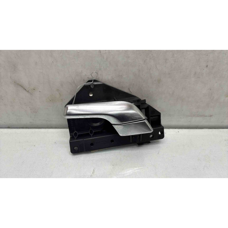 Poignee interieur arriere gauche LAND ROVER RANGE ROVER 1 EVOQUE Photo n°3