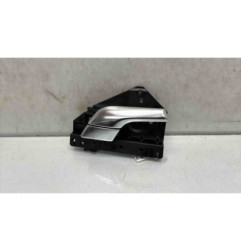 Poignee interieur avant droit LAND ROVER RANGE ROVER 1 EVOQUE Photo n°1