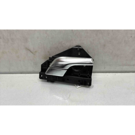 Poignee interieur avant droit LAND ROVER RANGE ROVER 1 EVOQUE Photo n°1