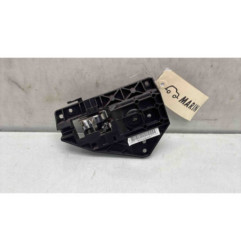 Poignee interieur avant droit LAND ROVER RANGE ROVER 1 EVOQUE