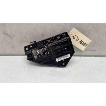Poignee interieur avant droit LAND ROVER RANGE ROVER 1 EVOQUE