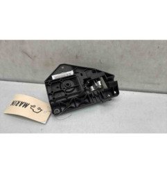 Poignee interieur avant droit LAND ROVER RANGE ROVER 1 EVOQUE