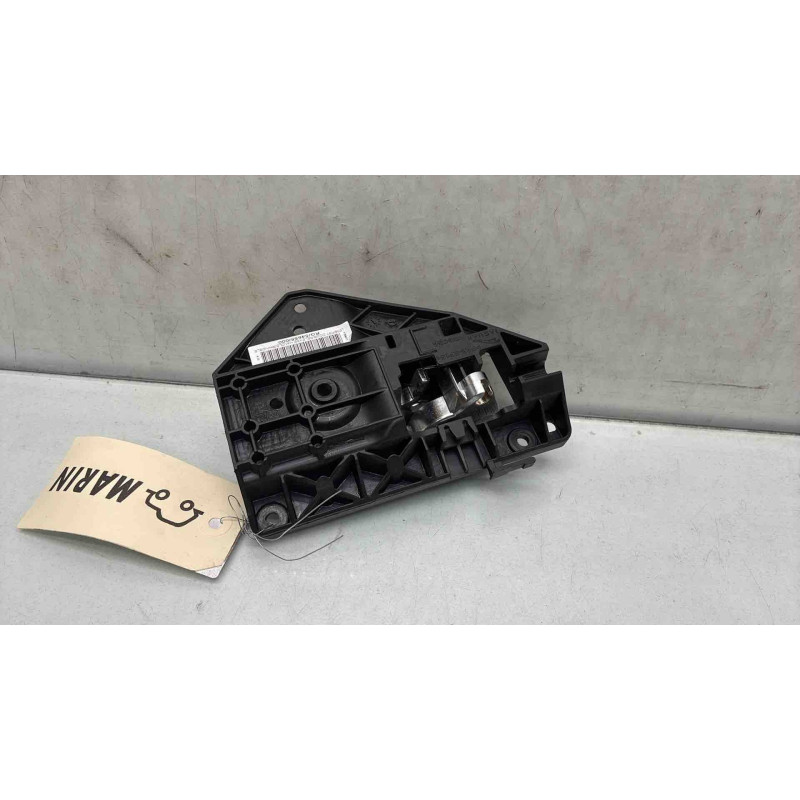 Poignee interieur avant droit LAND ROVER RANGE ROVER 1 EVOQUE Photo n°3