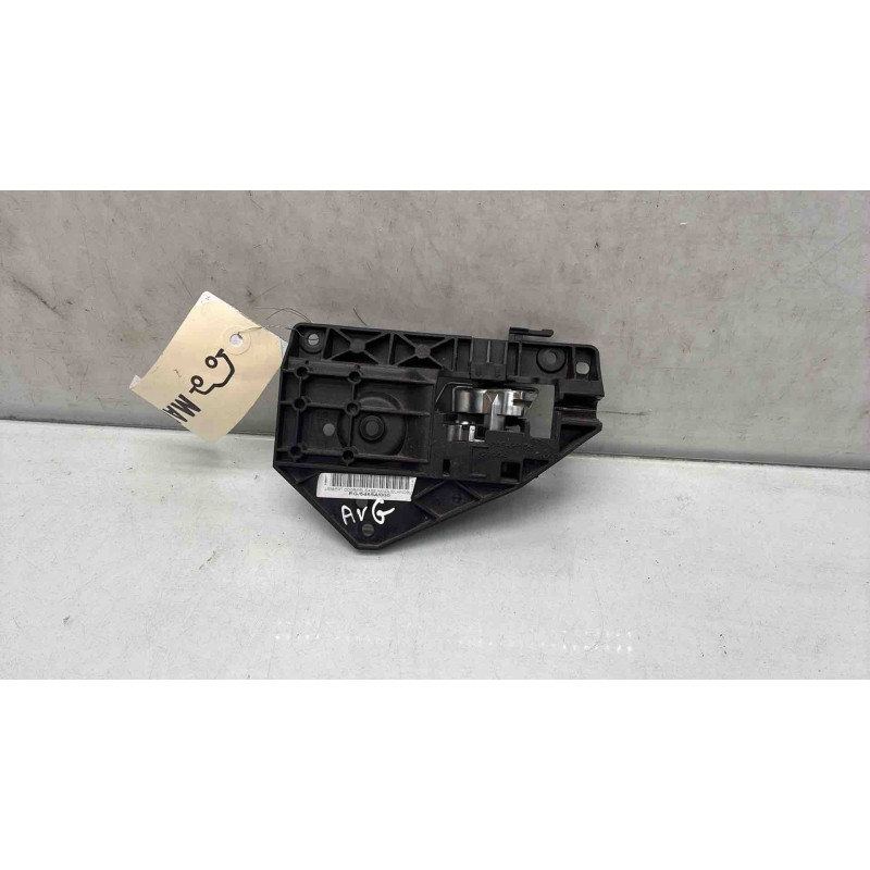 Poignee interieur avant gauche LAND ROVER RANGE ROVER 1 EVOQUE Photo n°1